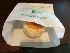 -老大昌(淮海中路店)