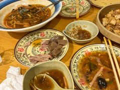 -驴脾气特色炒菜(广渠门内店)