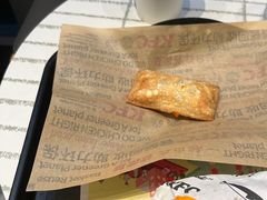 -肯德基(欢乐港湾店)