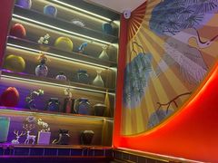 -荷炉烤鱼音乐餐厅(佳和城店)