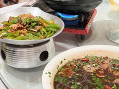 -930私房菜(欧阳路店)