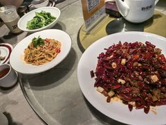 -新渝城·始于2000年(淘金店)