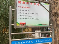 -昆明动物园
