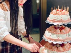 -上海小南国(正大店)