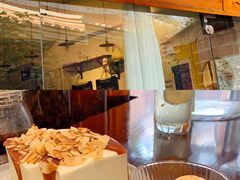 阿芙朵-peacepiece