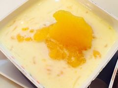 iphone_upload_pic-发记甜品(豉油街店)