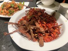 -金锅小厨(乐活街店)