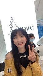 -唐美