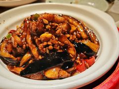 -京城小江南·北京烤鸭·江南土菜·白鱼(中关村店)