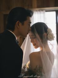 -北遇映画PHOTO GRAPHY STUDIO