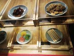 -阮大兴糕团(日月光中心店)