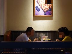 -炭亲炭火干锅(红谷滩莱蒙店)