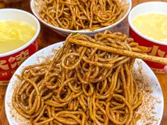 -小秋水饺(大成路总店)