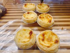 -米莎贝尔生日蛋糕(平安店)