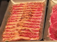 -西塔老太太泥炉烤肉(上海七宝领展广场店)