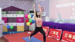 -潍坊艾玛妇产医院