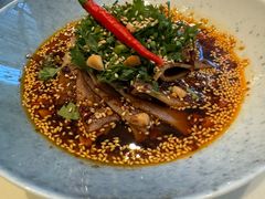 -海味观(老西门店)