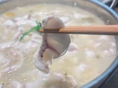-有家酸菜鱼(苏州绿宝广场店)