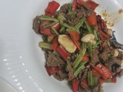 -文涵小院·邻里厨房