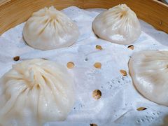 -南小蟹手工點心(三里屯店)