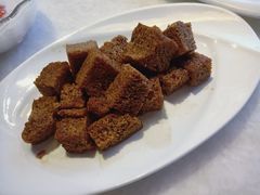 -衡山汇·高级粤菜(霄云路店)