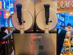 -哥老官重庆美蛙鱼头(虹口龙之梦店)