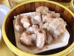 -369茶餐厅