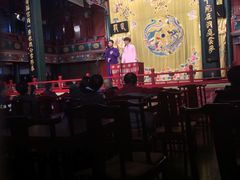 -北京湖广会馆