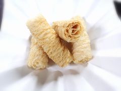 -协成海鲜火锅(情侣路店)