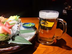 -二丁目食堂(浑南花园城店)