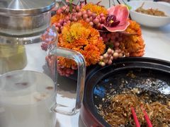 -鱼痴渔醉·食鲜集(月亮湾店)