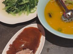 -金鸭季·北京烤鸭(深业上城店)