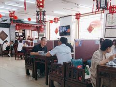 -海碗居(牡丹园店)