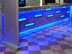 -悦汇商务会所KTV夜总会(松江店)