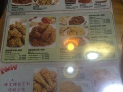 -Pelicana百利家炸鸡(江南西名店城店)