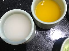 -韩盛·盛江山自助料理(沈辽路万达店)
