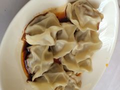 iphone_upload_pic-雅盛品931海鲜酒家