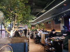 -同仁四季椰子鸡(海岸城天利店)