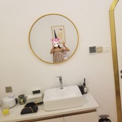 -OAE日式皮肤管理お肌の