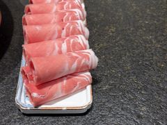 -东来顺(盛世广场·食尚街店)