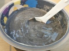 -一鸣真鲜奶吧(云南路地铁站店)