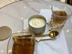 -麦雪尔甜品·生日蛋糕(新街口旗舰店)