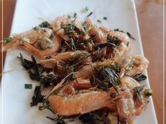 -礼耕堂·百年茶人餐厅(梅家坞店)