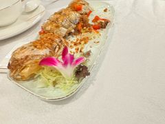 -喜记避风塘炒辣蟹(旗舰店)