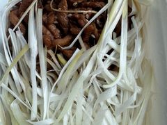 -鹿港小镇经典老上海菜(长乐路店)