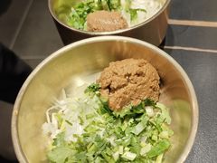 -西塔老太太泥炉烤肉(龙湖北苑天街店)