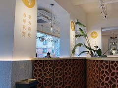 -永和豆浆•台北卤肉饭(山水大润发店)