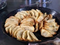 -桂萍特色牛筋牛杂(长堤街总店)