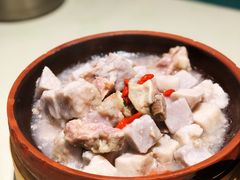 -望湘园·洞庭渔宴(永旺店)