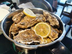 -海食焗(新光天地店)